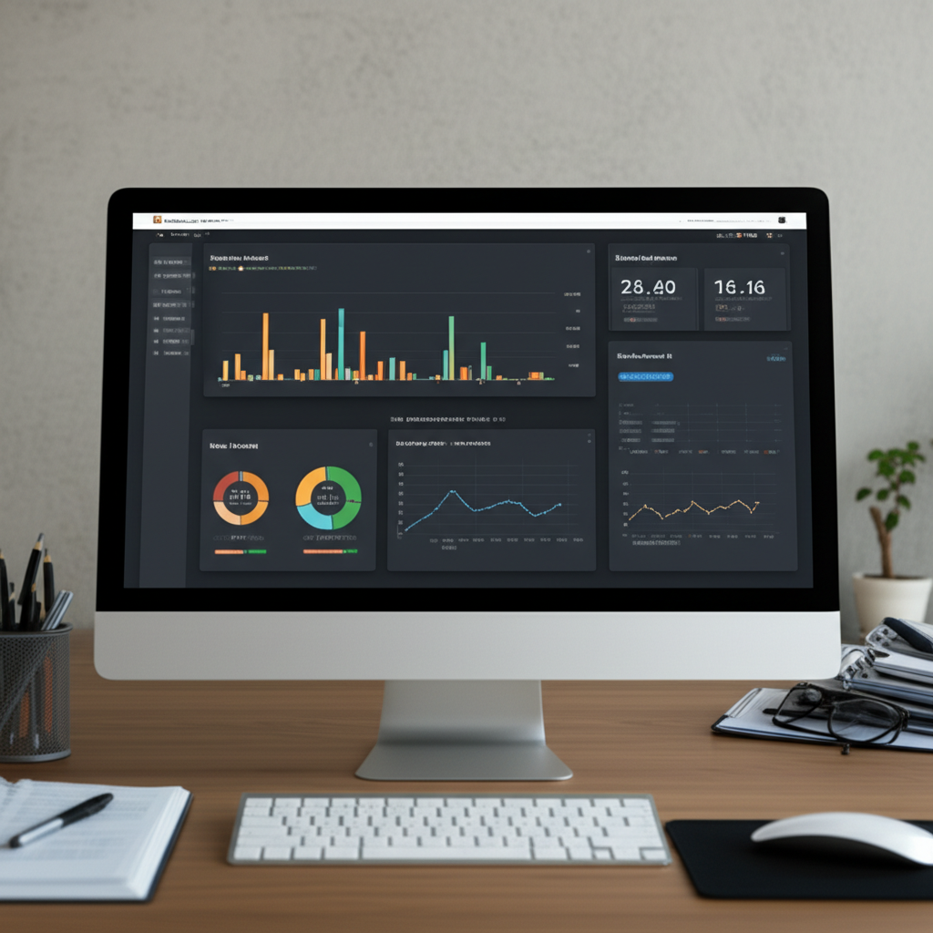 The Complete Technical SEO Audit Checklist for 2024